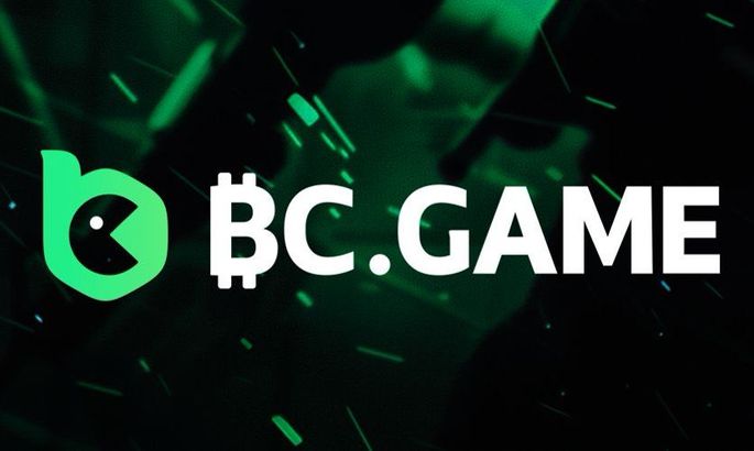 Exploring the World of BC Game Crypto A Comprehensive Guide Exploring the World of BC Game Crypto A Comprehensive Guide