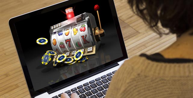 How the Government of Bangladesh is Dealing with Online Gambling 1 How the Government of Bangladesh is Dealing with Online Gambling 1
