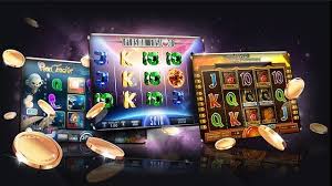 How to Choose the Best Live Casino for Indian Players 18 How to Choose the Best Live Casino for Indian Players 18