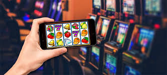 How to Choose the Best Live Casino for Indian Players 18 How to Choose the Best Live Casino for Indian Players 18