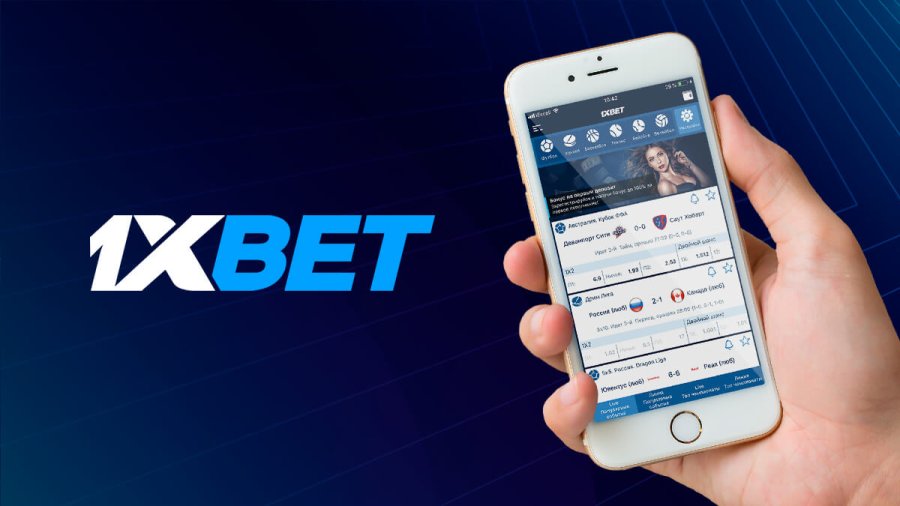 How to Effectively Download 1xbet App for Seamless Betting Experience How to Effectively Download 1xbet App for Seamless Betting Experience