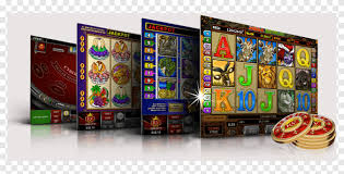 How to Safely Play at Online Casinos in Bangladesh 9 How to Safely Play at Online Casinos in Bangladesh 9