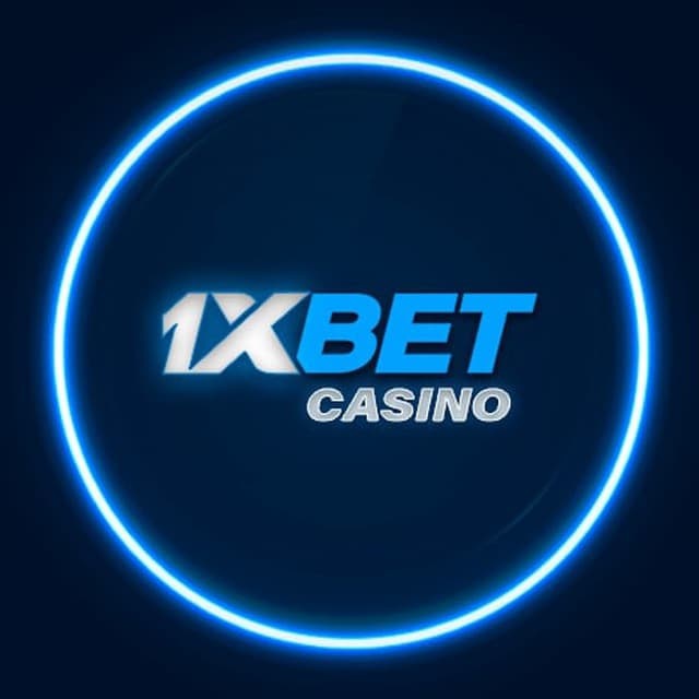 Maximize Your Betting Experience with the Best Promo Code for 1xbet