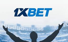 Maximize Your Betting Experience with the Best Promo Code for 1xbet