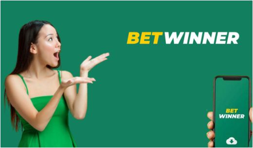 Обзор платформы betwinner все, что нужно знать об азартных играх Обзор платформы betwinner все, что нужно знать об азартных играх