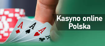 Odkryj Magię Rozrywki w Marvel Casino