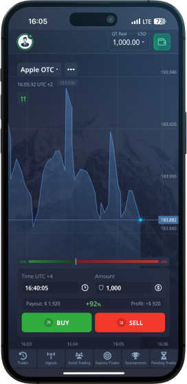 Pocket Option Торговля - Ваш Путеводитель по Миру Инвестиций Pocket Option Торговля - Ваш Путеводитель по Миру Инвестиций