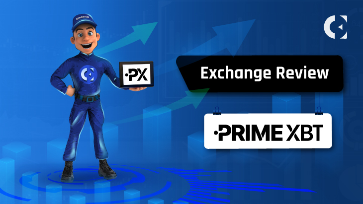 All You Need to Know about PrimeXBT Contacts All You Need to Know about PrimeXBT Contacts