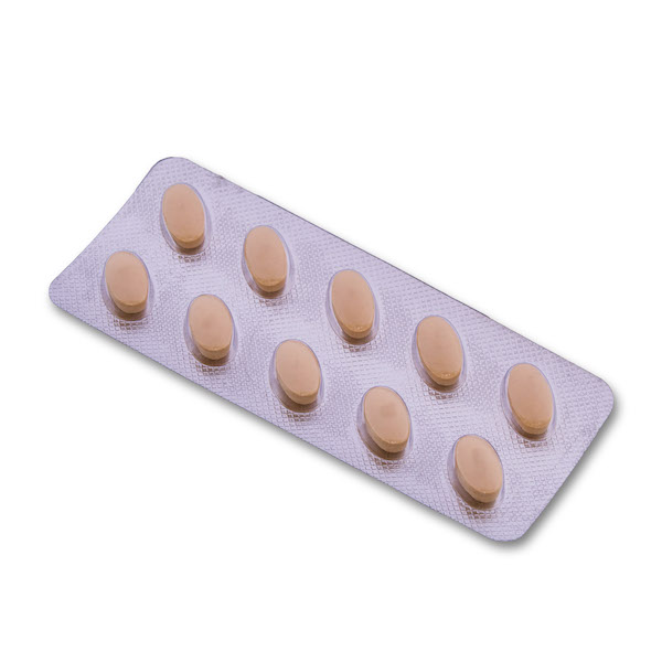 The Efficacy and Impact of Rybelsus in Diabetes Management The Efficacy and Impact of Rybelsus in Diabetes Management