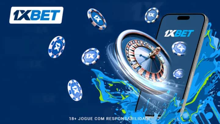 The Thrills of Live Sports Betting An In-Depth Guide to Winning Strategies The Thrills of Live Sports Betting An In-Depth Guide to Winning Strategies