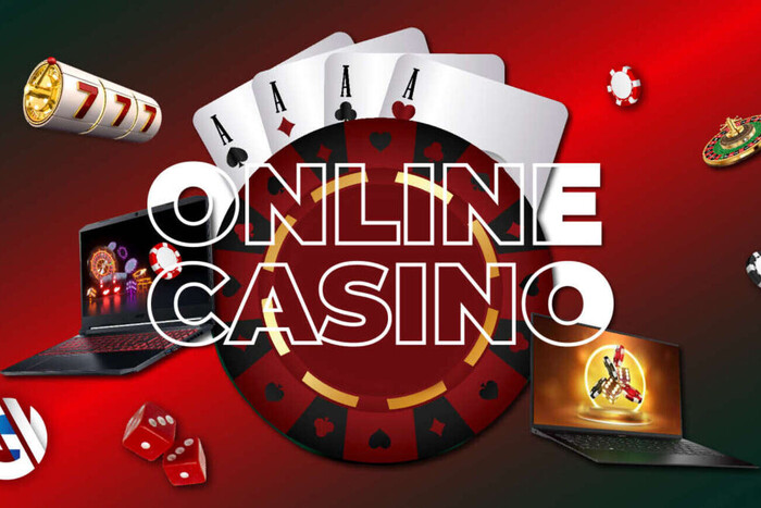 The Ultimate Guide to cazimbo no deposit bonus