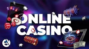 The Ultimate Guide to cazimbo no deposit bonus