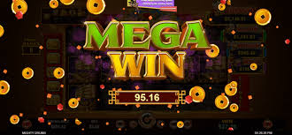Top 5 Progressive Slots in Pakistani Online Casinos 2