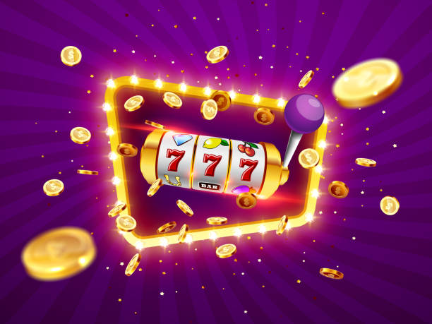 Top 5 Progressive Slots in Pakistani Online Casinos 2