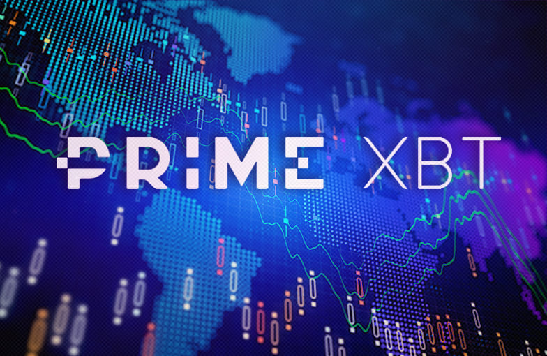 Trade PrimeXBT Unlocking the Future of Cryptocurrency Trading Trade PrimeXBT Unlocking the Future of Cryptocurrency Trading