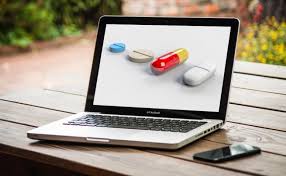 Understanding Diflucan Generična Uses, Benefits, and Precautions Understanding Diflucan Generična Uses, Benefits, and Precautions