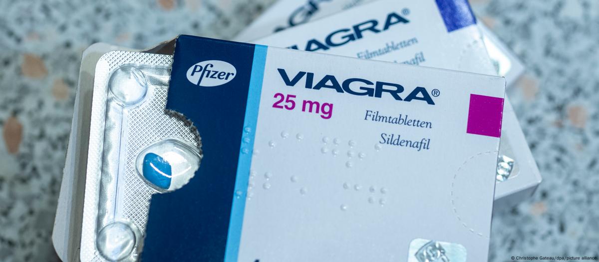 Understanding Diflucan Generična Uses, Benefits, and Precautions Understanding Diflucan Generična Uses, Benefits, and Precautions