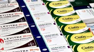 Understanding Diflucan Generična Uses, Benefits, and Precautions Understanding Diflucan Generična Uses, Benefits, and Precautions