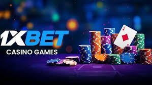 Understanding Online Casino Betting Strategies and Tips Understanding Online Casino Betting Strategies and Tips