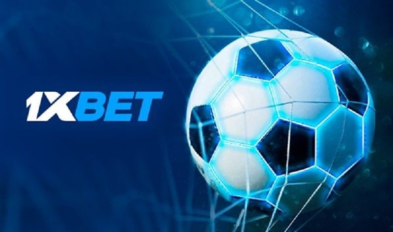 Unlock Exciting Offers with 1xbet promo code free spins 1 Unlock Exciting Offers with 1xbet promo code free spins 1