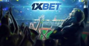Unlock Exciting Offers with 1xbet promo code free spins 1 Unlock Exciting Offers with 1xbet promo code free spins 1