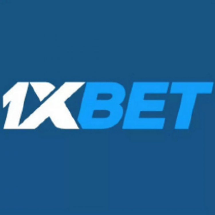 Unlock the Benefits of Casino Bonus Your Guide to Winning Big Unlock the Benefits of Casino Bonus Your Guide to Winning Big