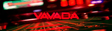Vavada Sign Up Начнете своето играене сега Vavada Sign Up Начнете своето играене сега