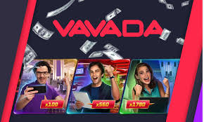 Vavada Sign Up Начнете своето играене сега Vavada Sign Up Начнете своето играене сега