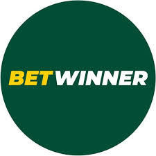 Все о betwinner как стать успешным игроком и использовать бонусы Все о betwinner как стать успешным игроком и использовать бонусы